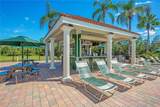 8515 Palm Harbor Drive - Photo 36