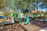 8515 Palm Harbor Drive - Photo 37