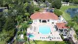 8515 Palm Harbor Drive - Photo 38