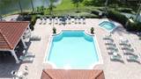 8515 Palm Harbor Drive - Photo 39