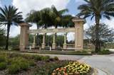 8515 Palm Harbor Drive - Photo 40