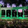 8515 Palm Harbor Drive - Photo 41