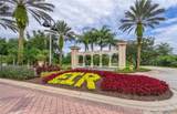 8515 Palm Harbor Drive - Photo 42