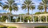 8515 Palm Harbor Drive - Photo 43