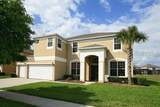 8515 Palm Harbor Drive - Photo 44