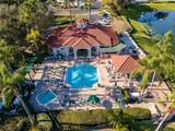 8515 Palm Harbor Drive - Photo 46