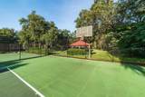 8515 Palm Harbor Drive - Photo 47