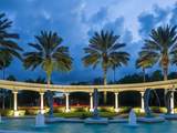 8515 Palm Harbor Drive - Photo 48