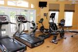 8515 Palm Harbor Drive - Photo 49