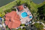 8515 Palm Harbor Drive - Photo 50