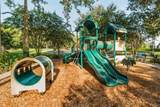 8515 Palm Harbor Drive - Photo 52