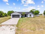 4170 Hickory Tree Road - Photo 49