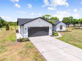 4170 Hickory Tree Road - Photo 50