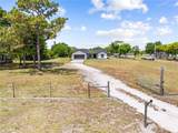 4170 Hickory Tree Road - Photo 51