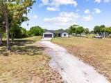 4170 Hickory Tree Road - Photo 52