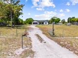 4170 Hickory Tree Road - Photo 53