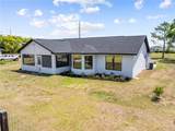 4170 Hickory Tree Road - Photo 54