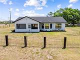 4170 Hickory Tree Road - Photo 55
