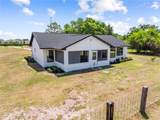 4170 Hickory Tree Road - Photo 56