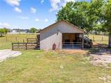 4170 Hickory Tree Road - Photo 57