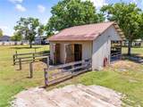 4170 Hickory Tree Road - Photo 58
