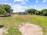 4170 Hickory Tree Road - Photo 59