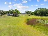 4170 Hickory Tree Road - Photo 60