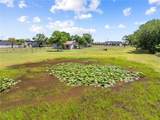4170 Hickory Tree Road - Photo 61