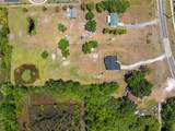 4170 Hickory Tree Road - Photo 62