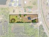 4170 Hickory Tree Road - Photo 63