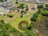 4170 Hickory Tree Road - Photo 64