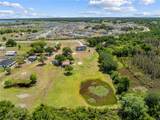 4170 Hickory Tree Road - Photo 65