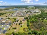 4170 Hickory Tree Road - Photo 66