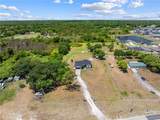 4170 Hickory Tree Road - Photo 67