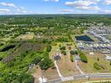 4170 Hickory Tree Road - Photo 68