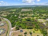 4170 Hickory Tree Road - Photo 70