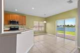 1513 Harrier Drive - Photo 10