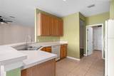 1513 Harrier Drive - Photo 12