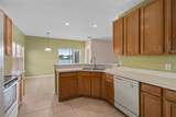 1513 Harrier Drive - Photo 13