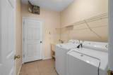 1513 Harrier Drive - Photo 14