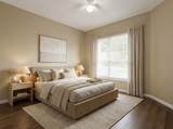 1513 Harrier Drive - Photo 15