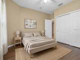 1513 Harrier Drive - Photo 16