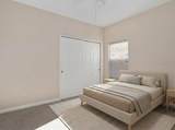 1513 Harrier Drive - Photo 18