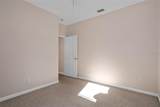 1513 Harrier Drive - Photo 19