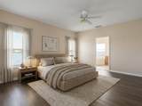 1513 Harrier Drive - Photo 20