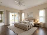 1513 Harrier Drive - Photo 21
