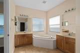1513 Harrier Drive - Photo 22