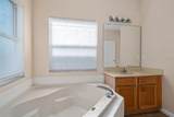 1513 Harrier Drive - Photo 23