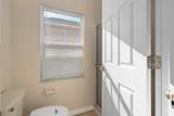 1513 Harrier Drive - Photo 24
