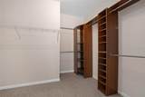 1513 Harrier Drive - Photo 25